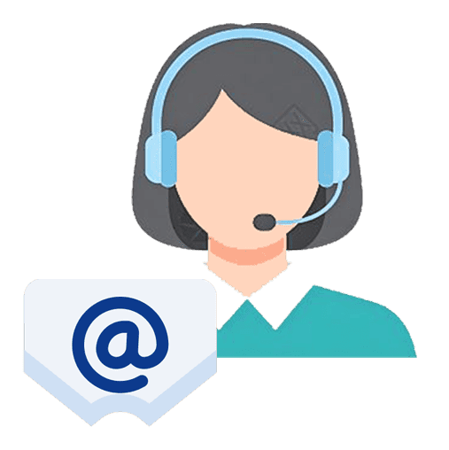 Agent Network Forum