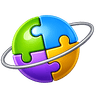 MailLoop